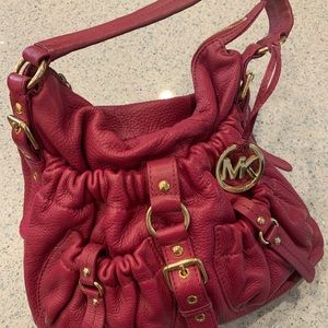Michael Kors Bag